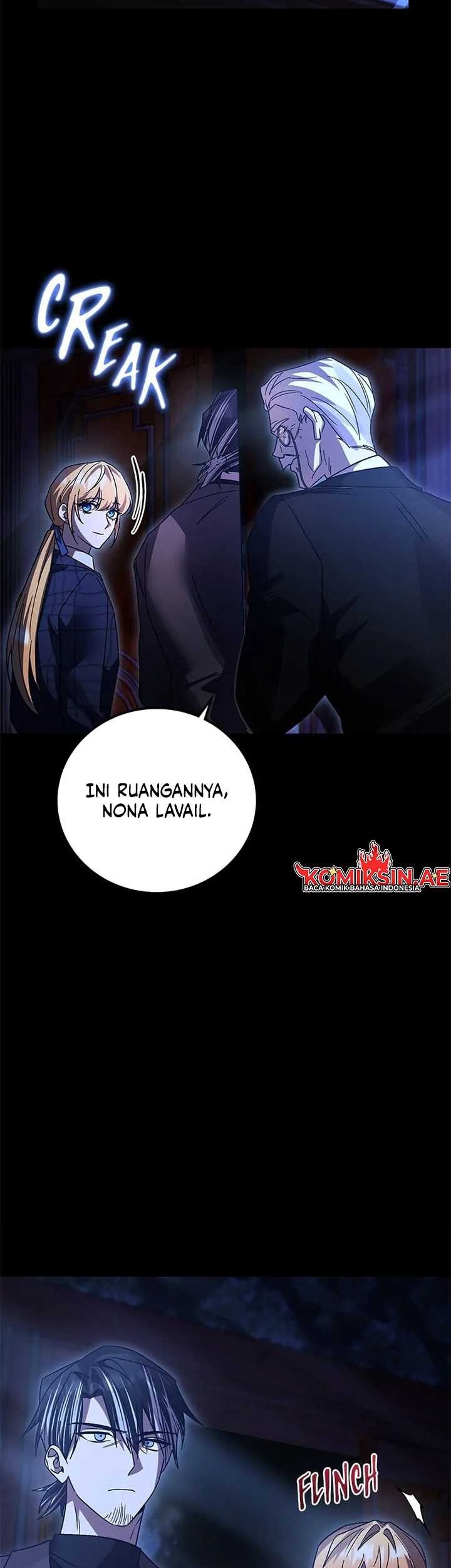 Halaman 154