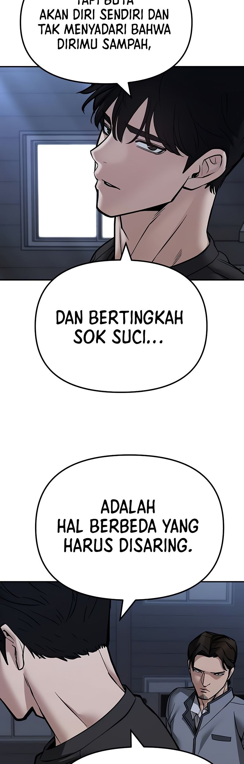Halaman 335