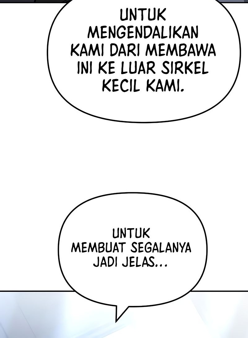 Halaman 336