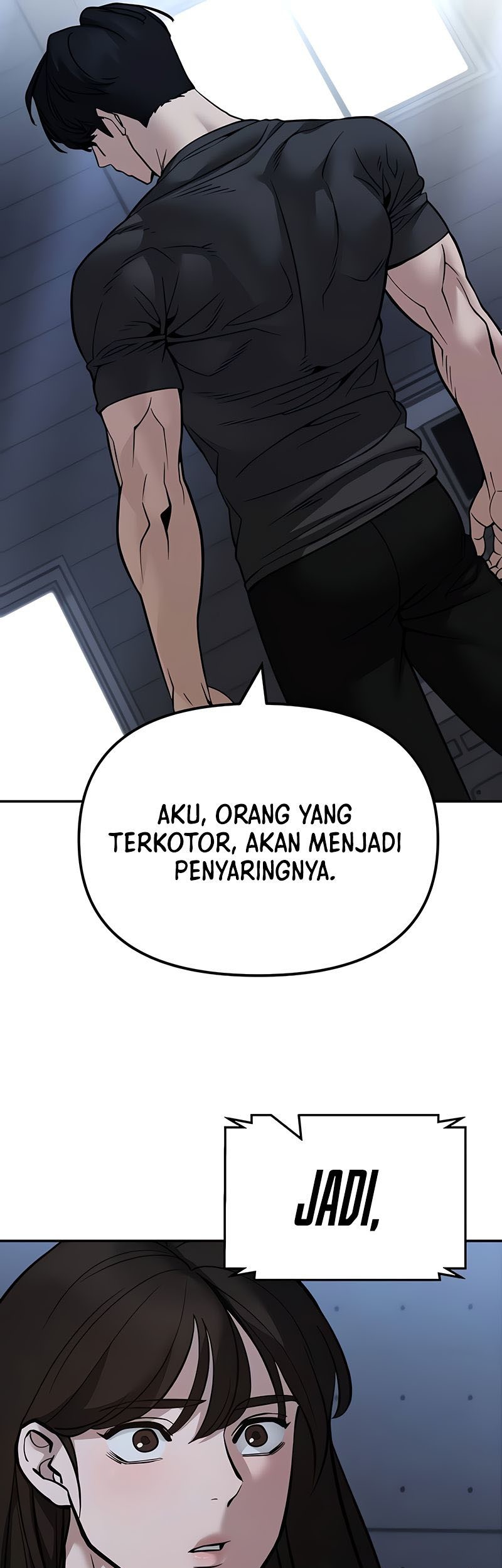 Halaman 337