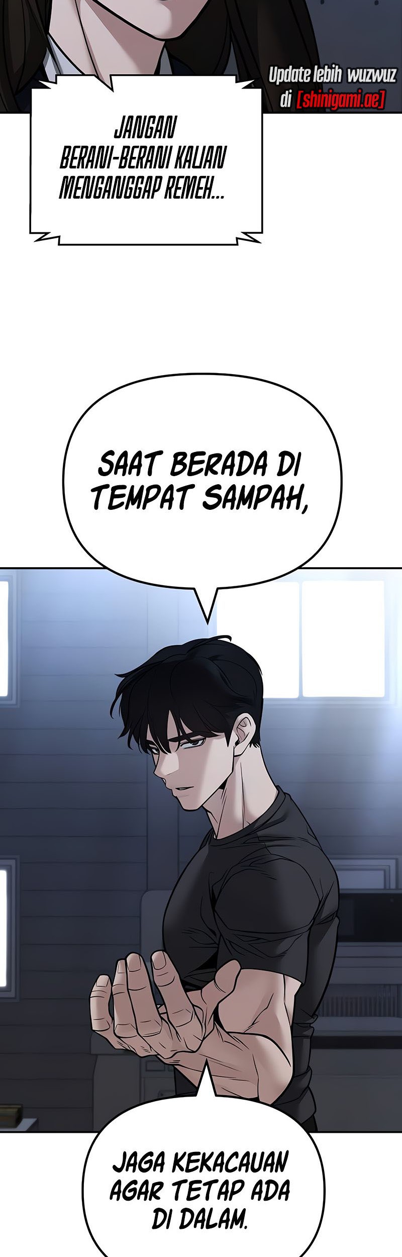 Halaman 338