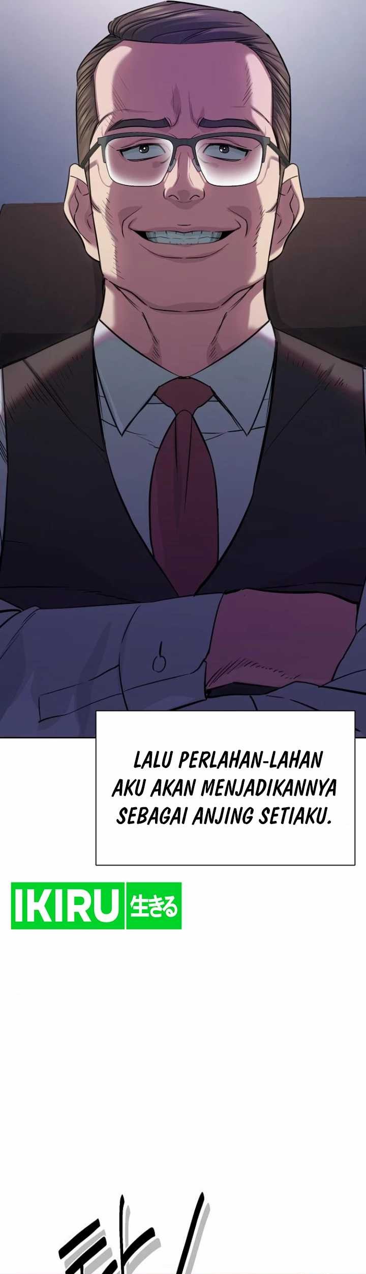 Halaman 98