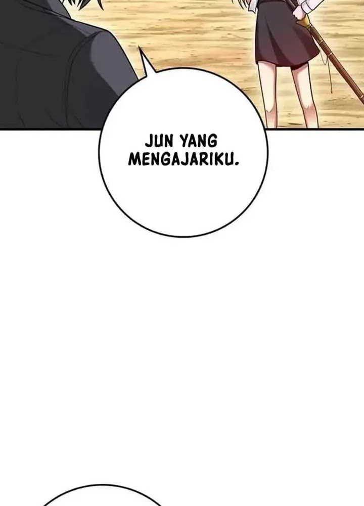 Halaman 75