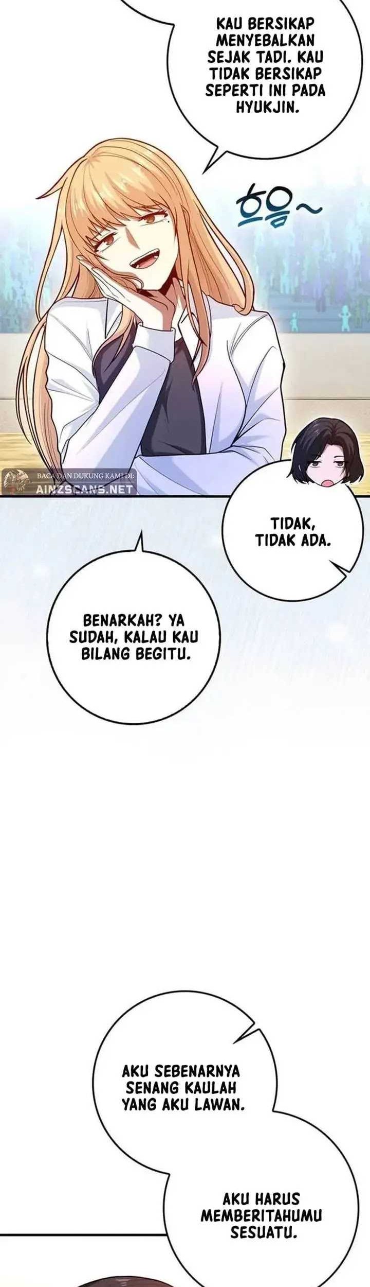 Halaman 77