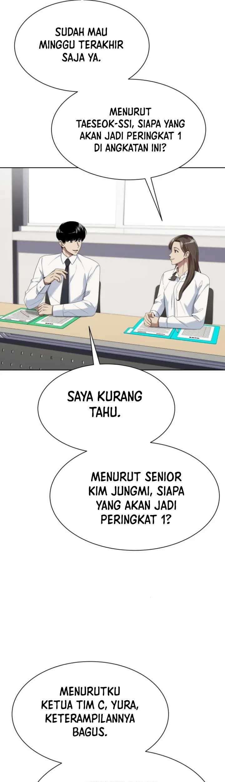 Halaman 71