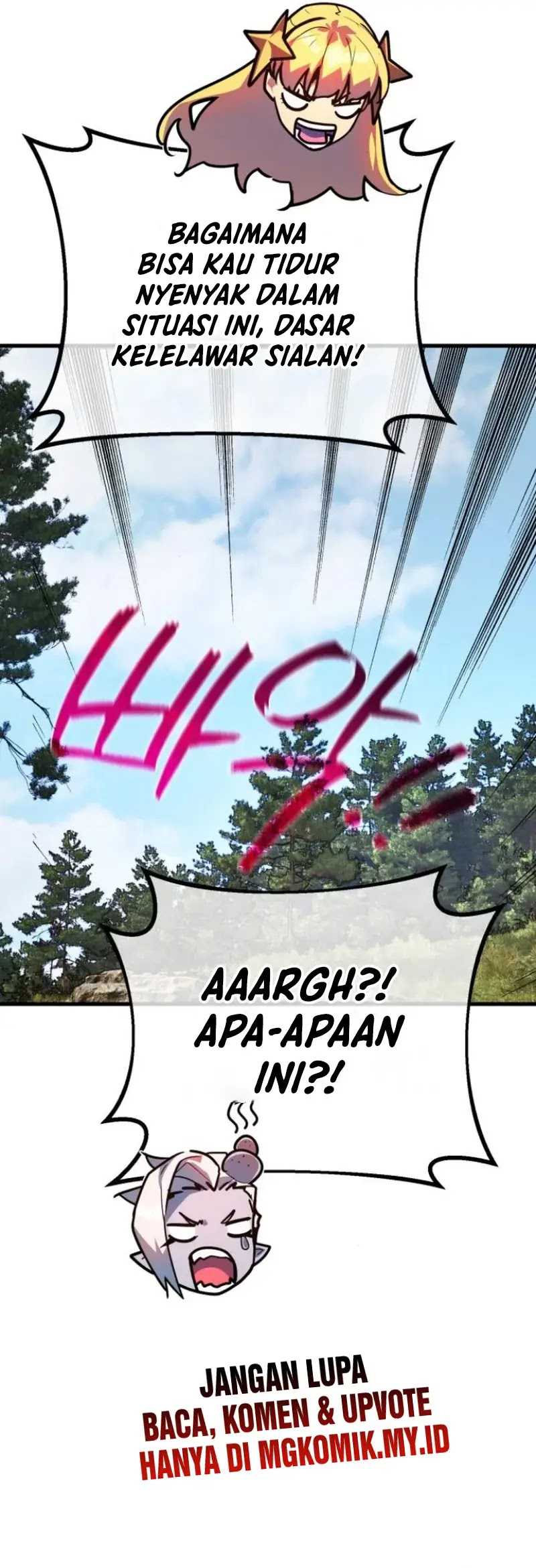 Halaman 591