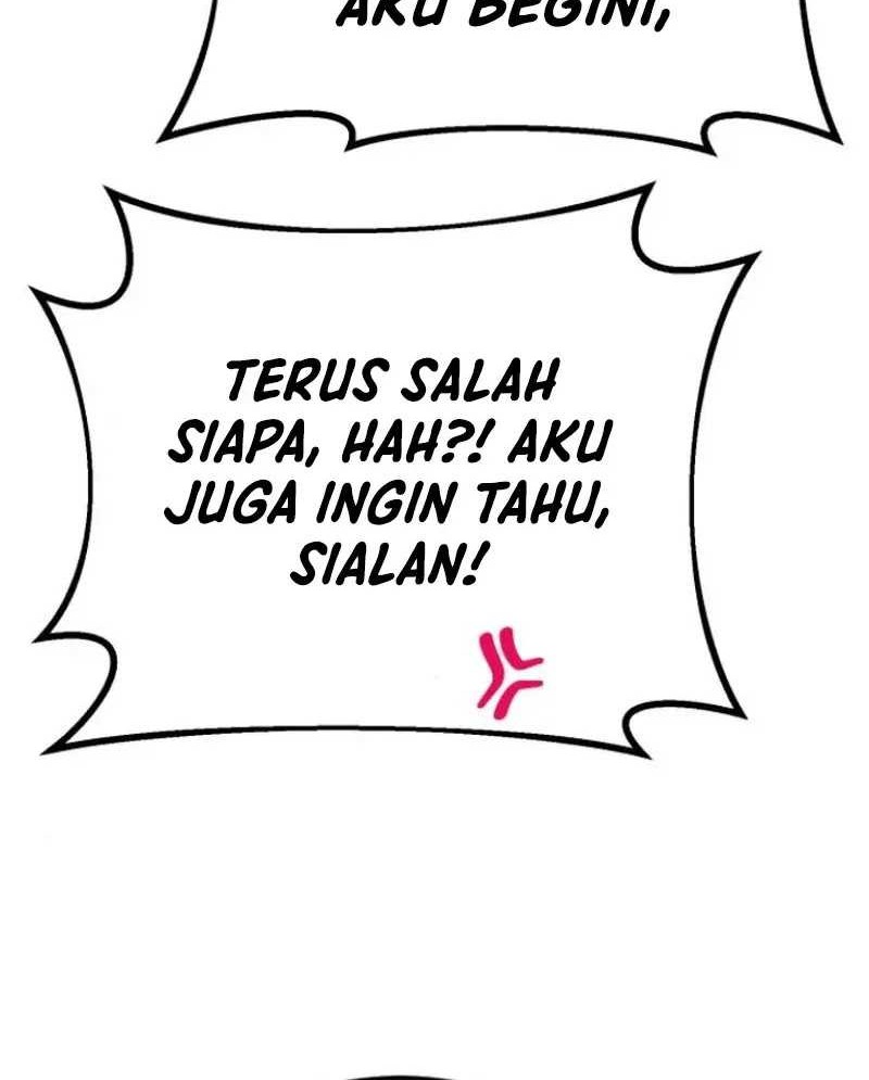 Halaman 593