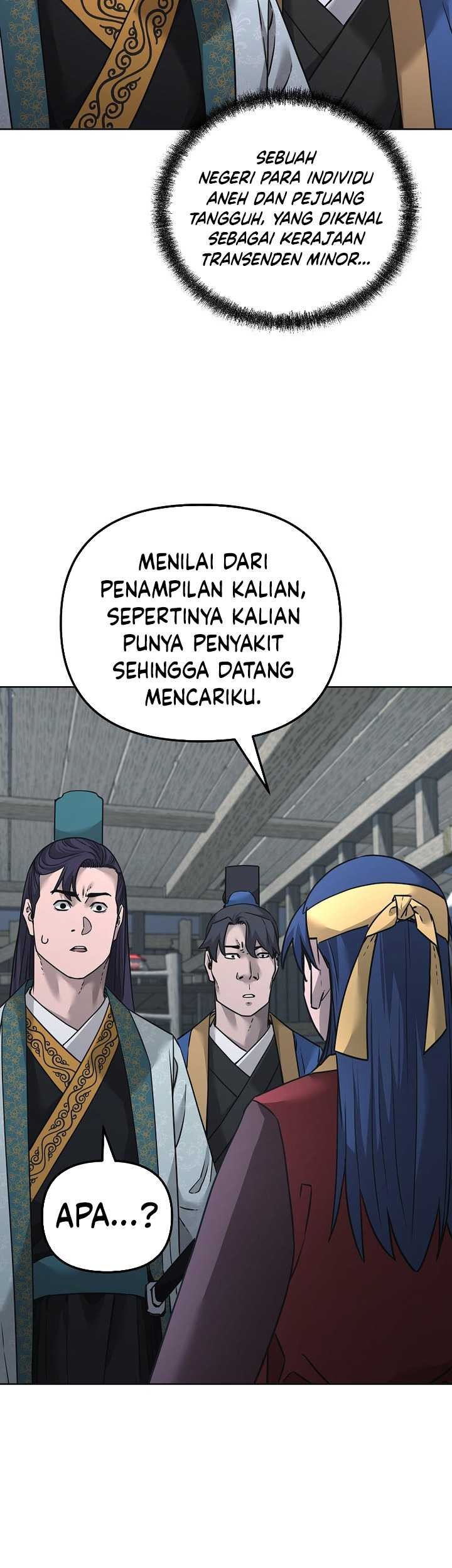 Halaman 174