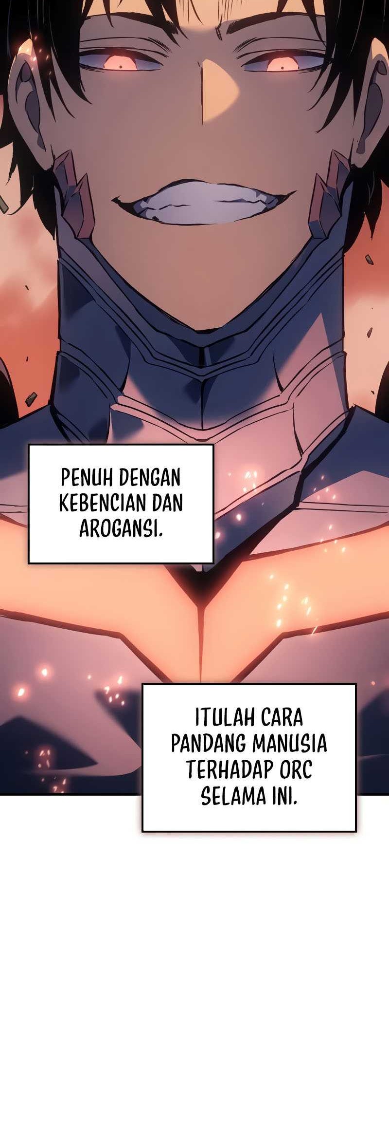 Halaman 165