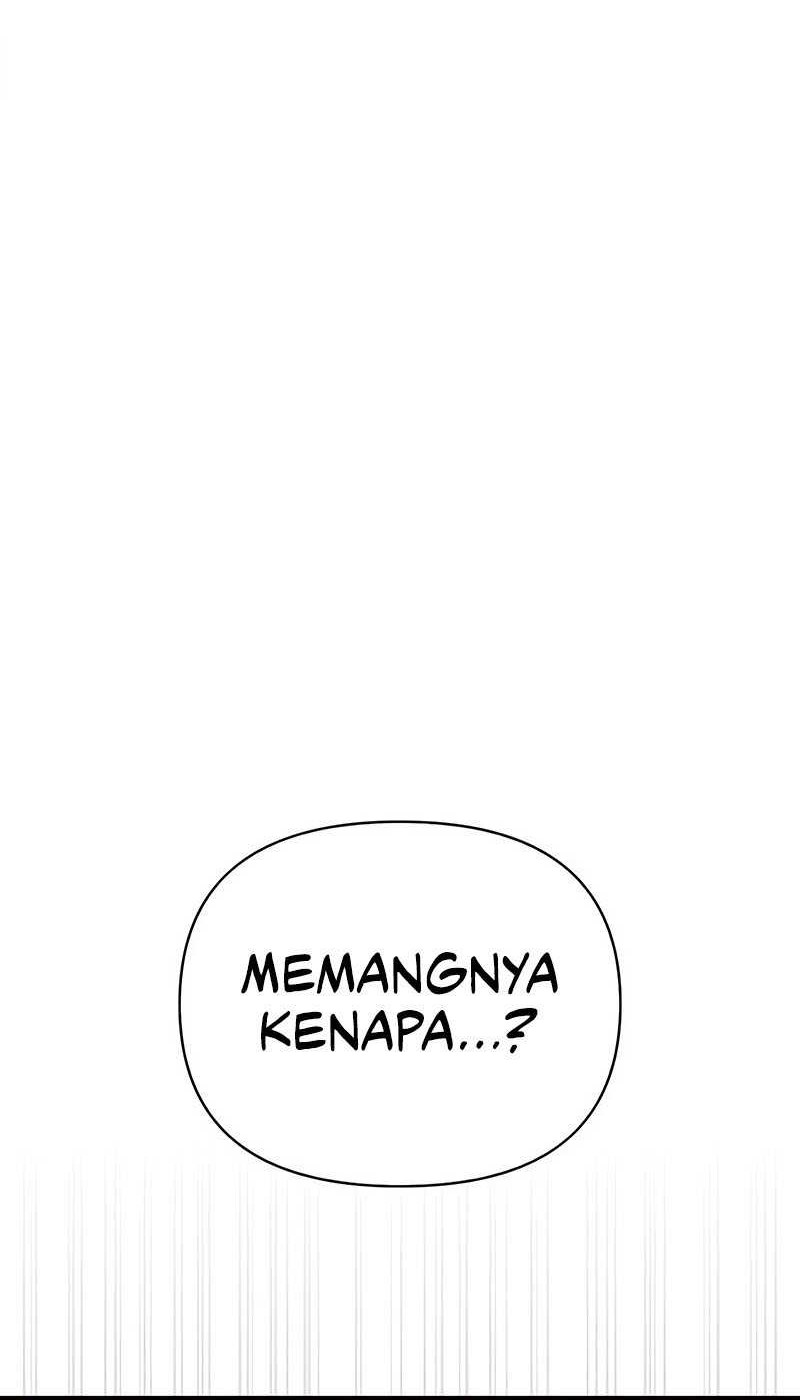Halaman 109