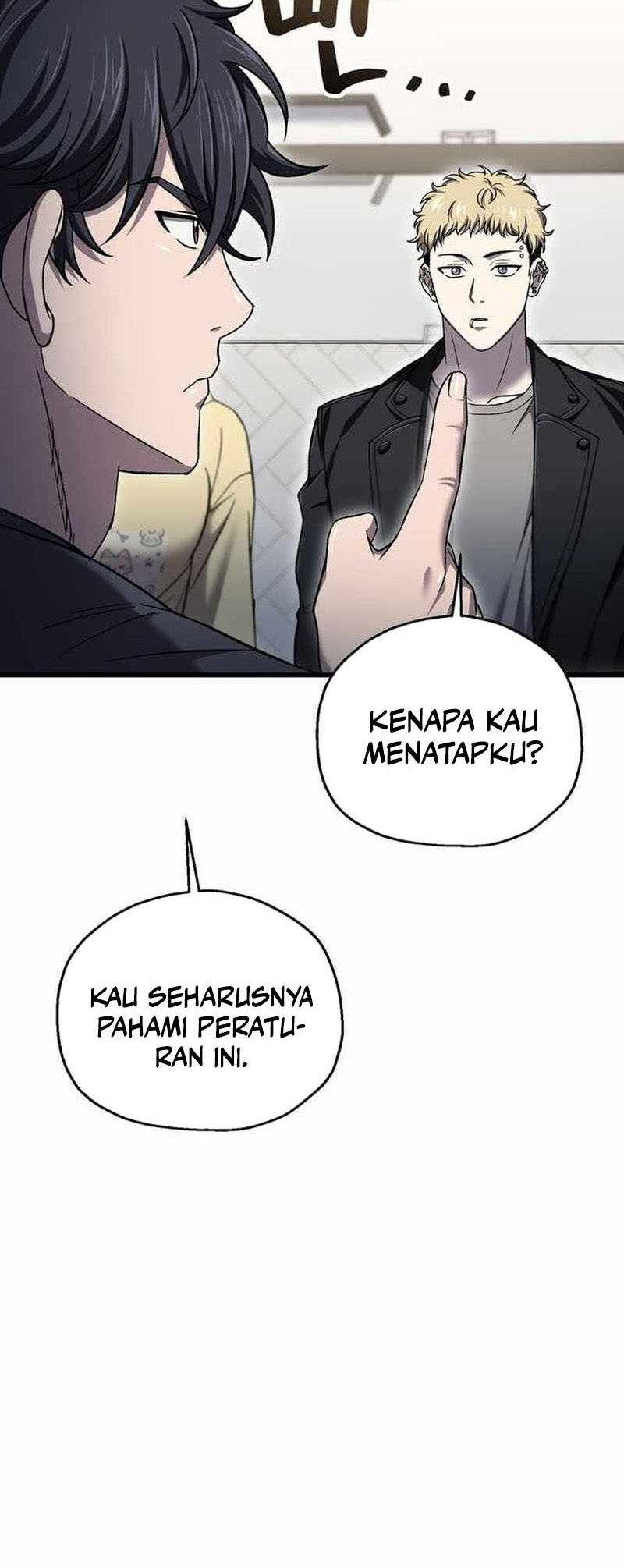 Halaman 187