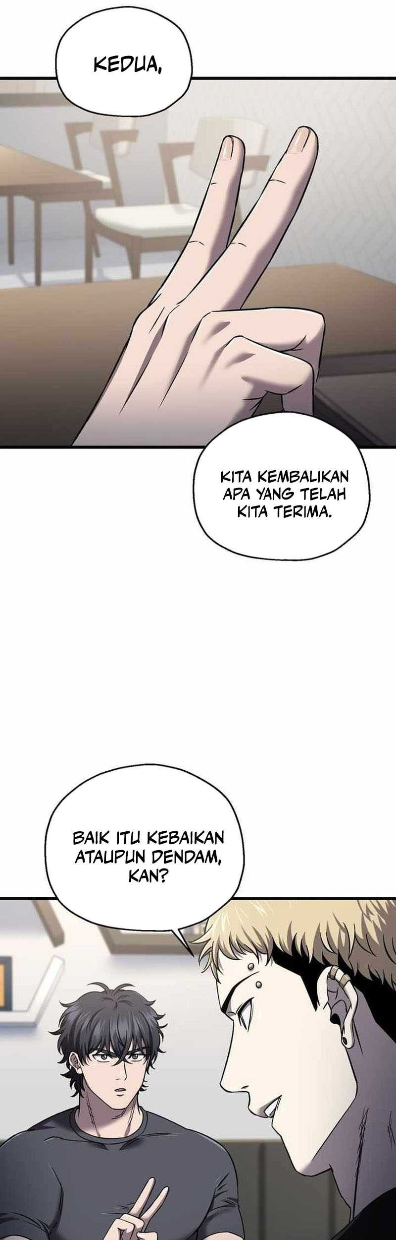 Halaman 188