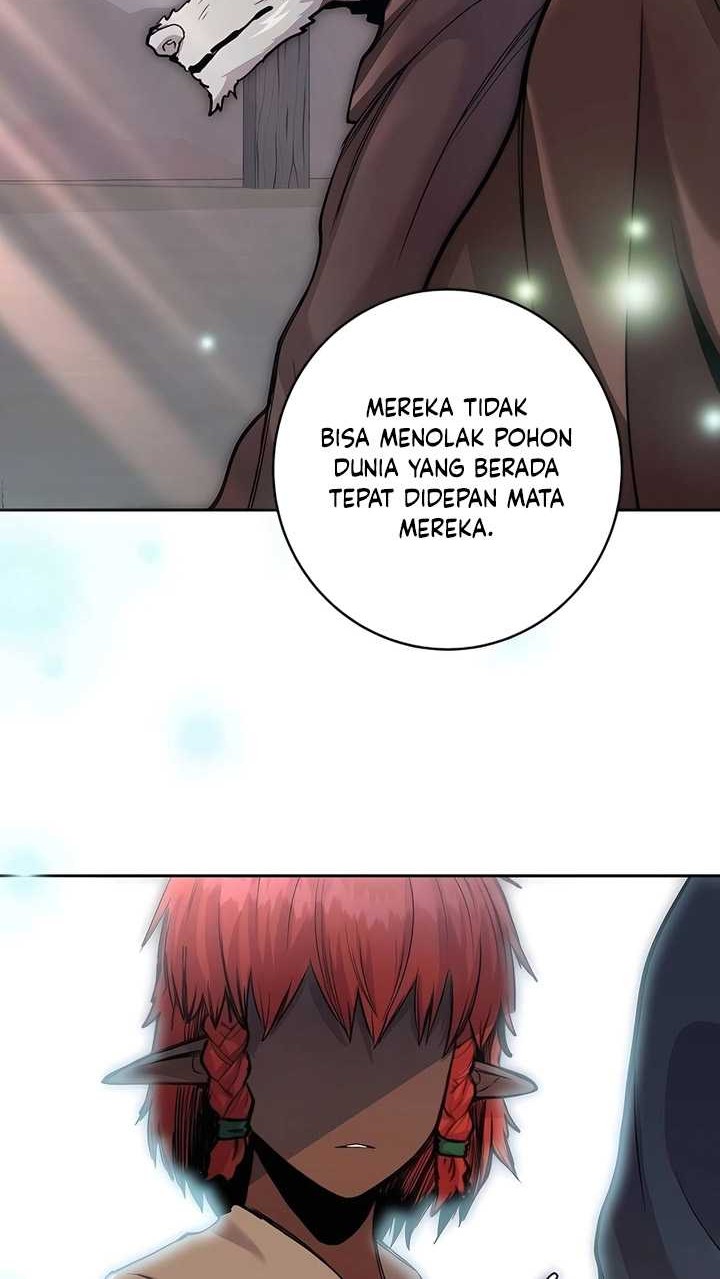 Halaman 68