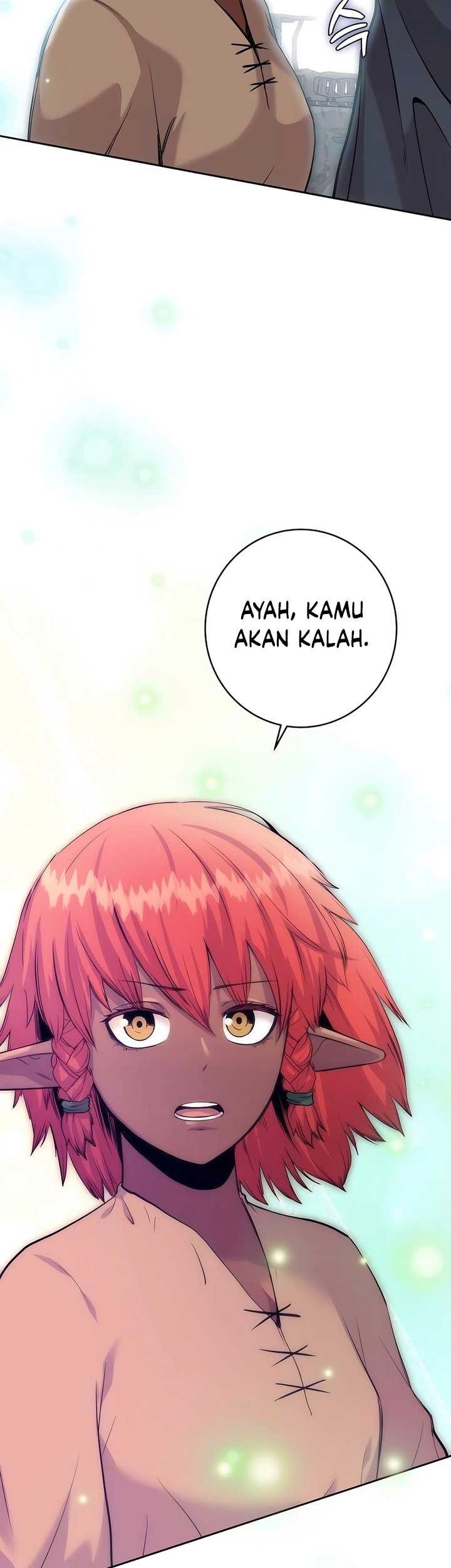 Halaman 69