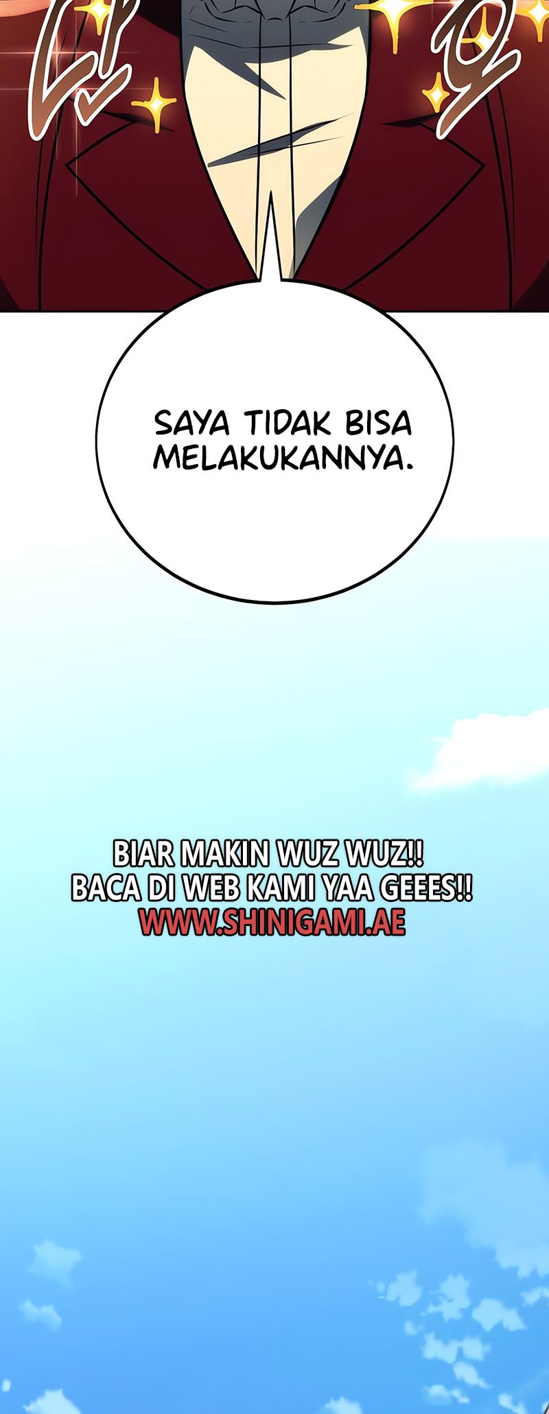 Halaman 248