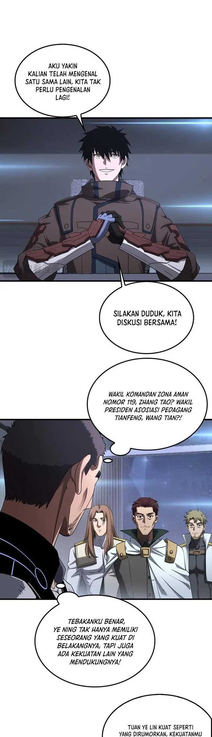 Halaman 56