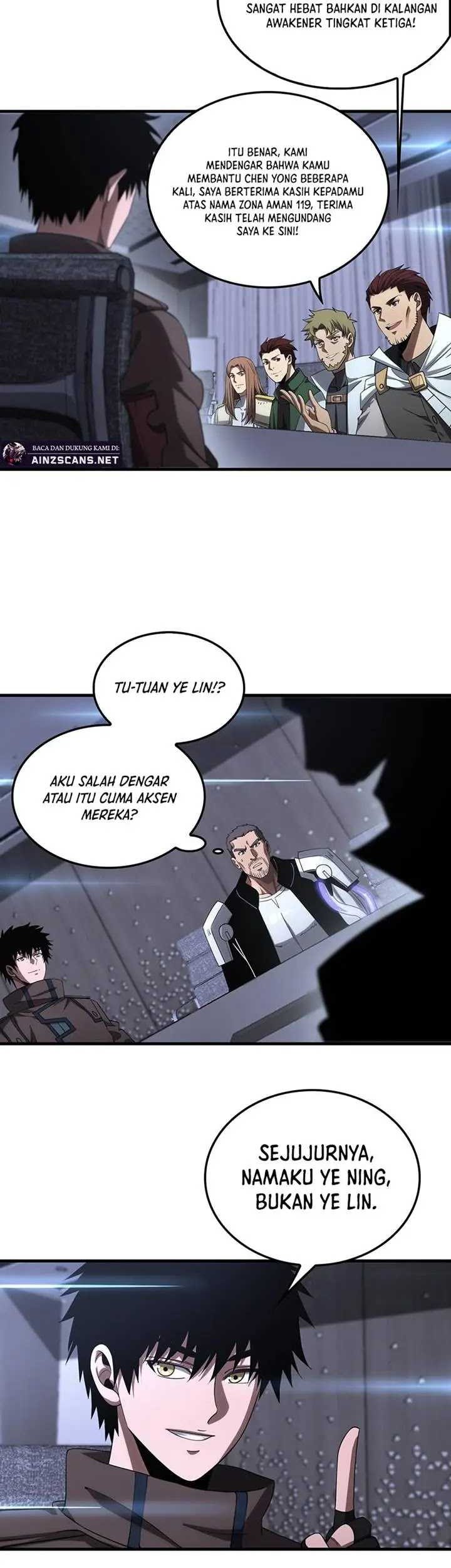 Halaman 57