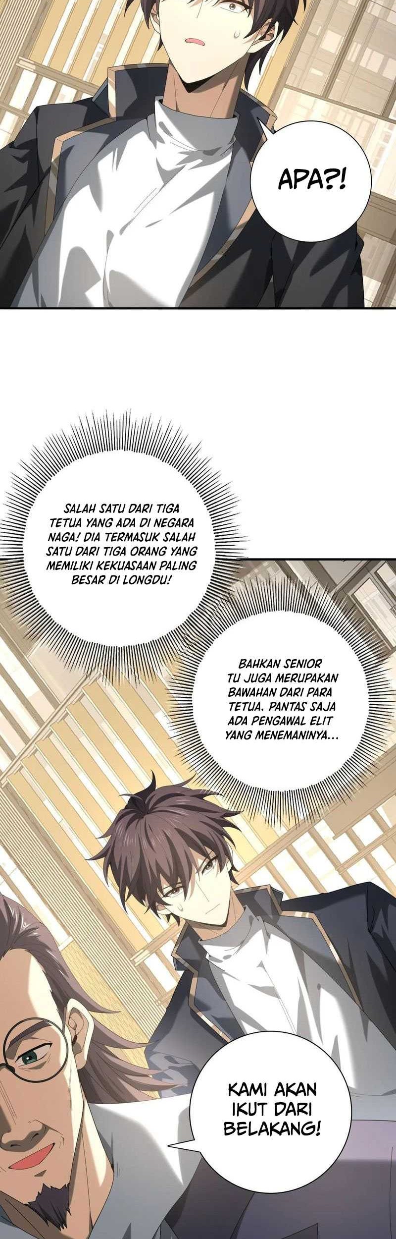 Halaman 61