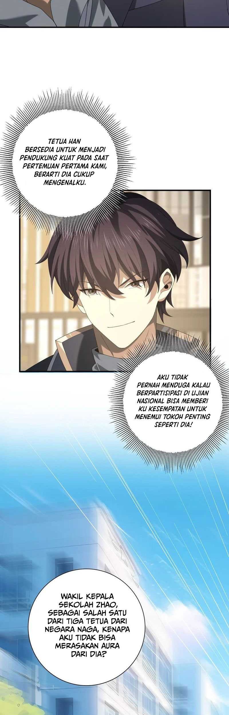 Halaman 62