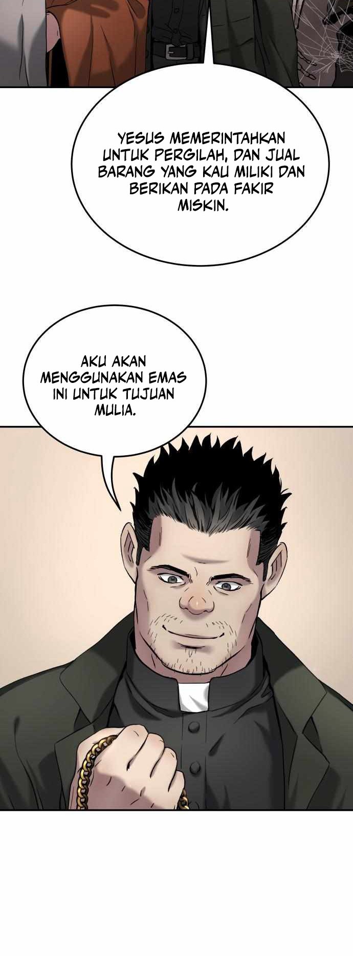 Halaman 358