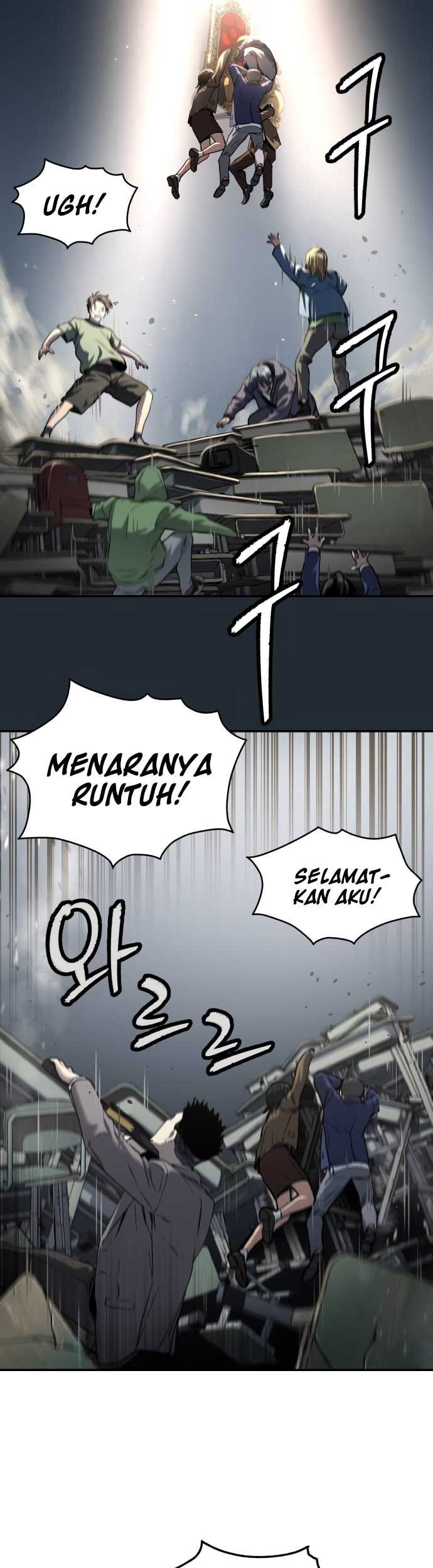 Halaman 280