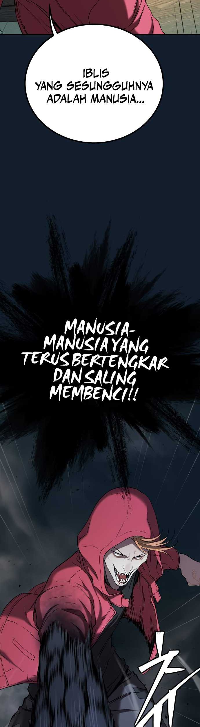 Halaman 173