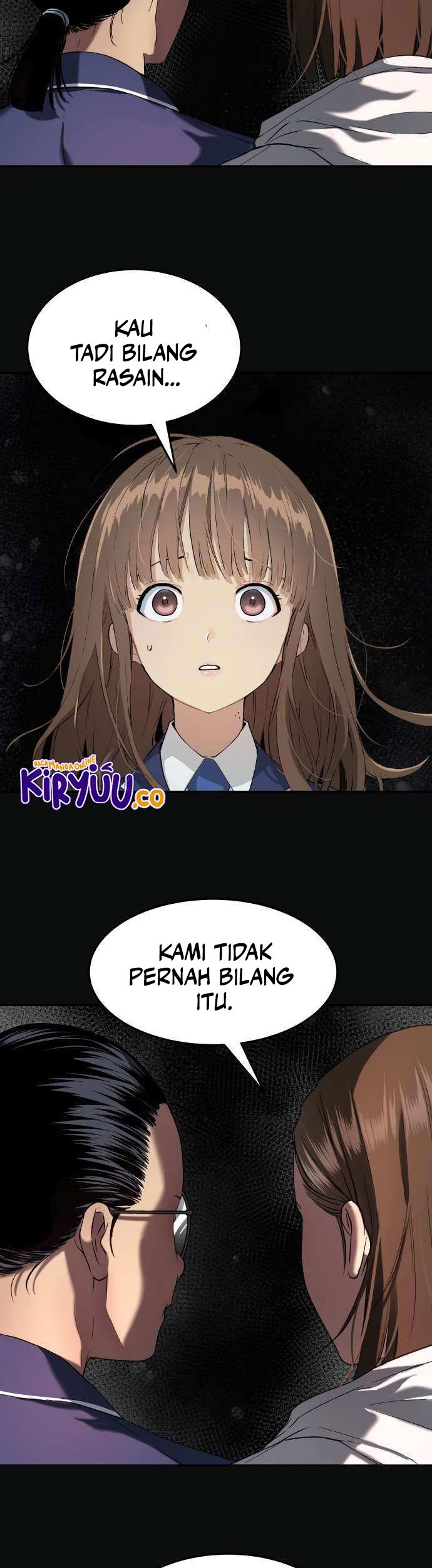Halaman 273