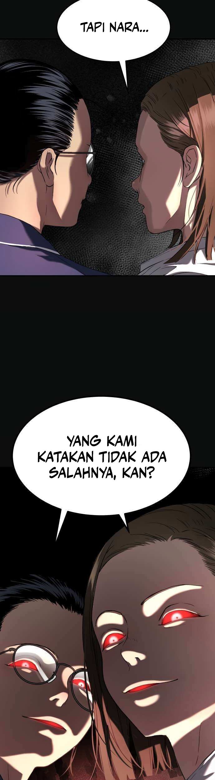 Halaman 274