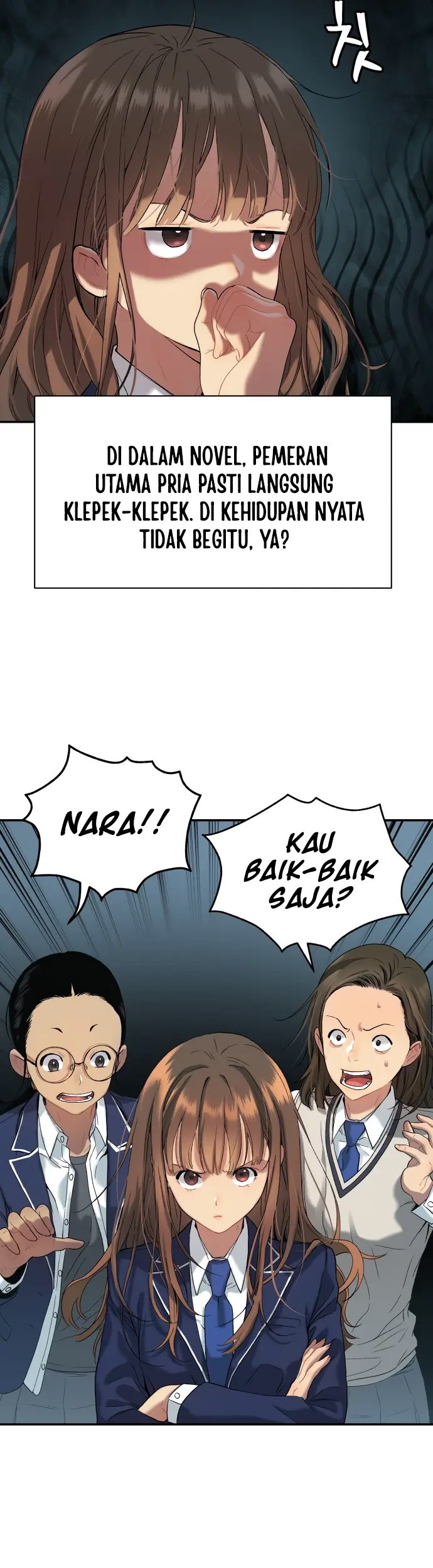 Halaman 95