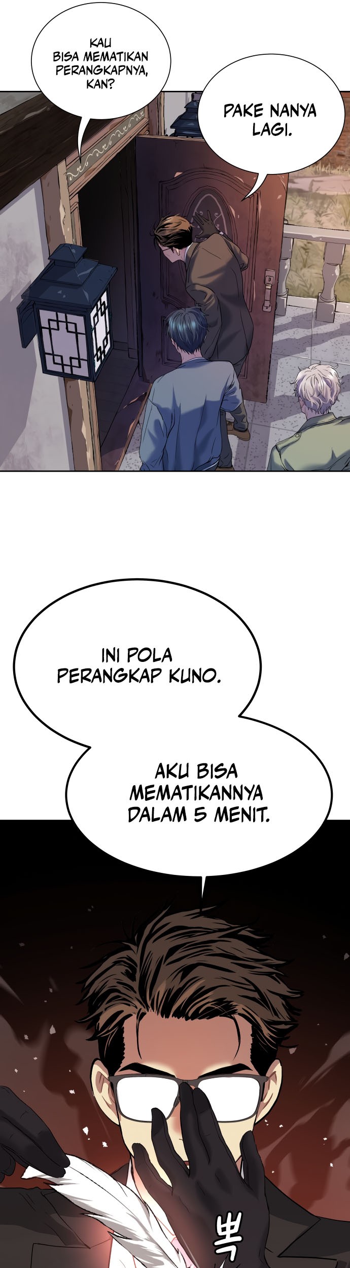 Halaman 15