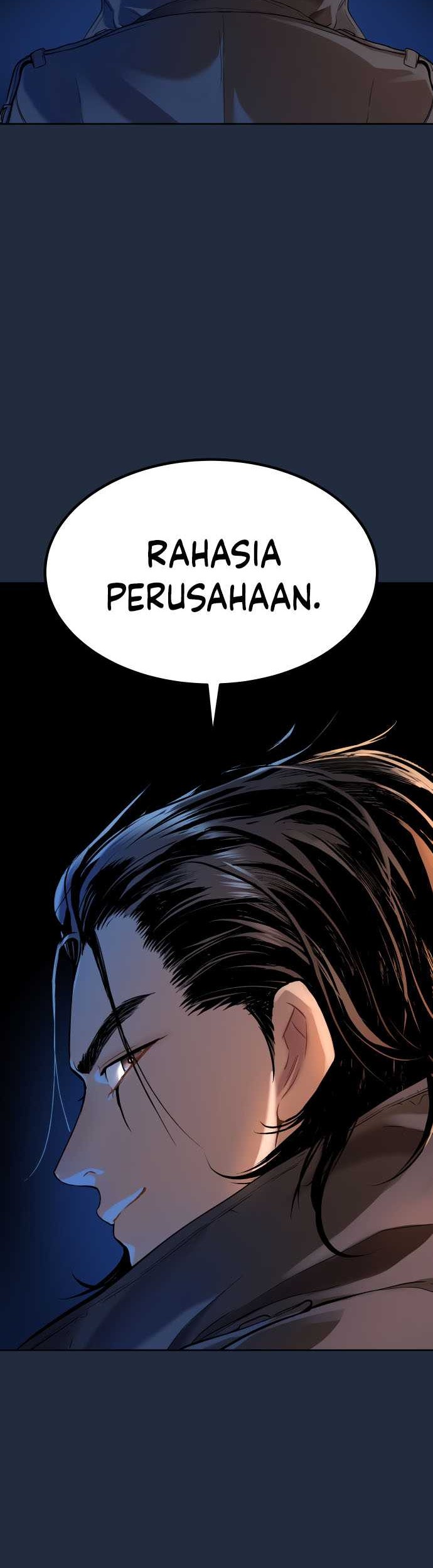 Halaman 217