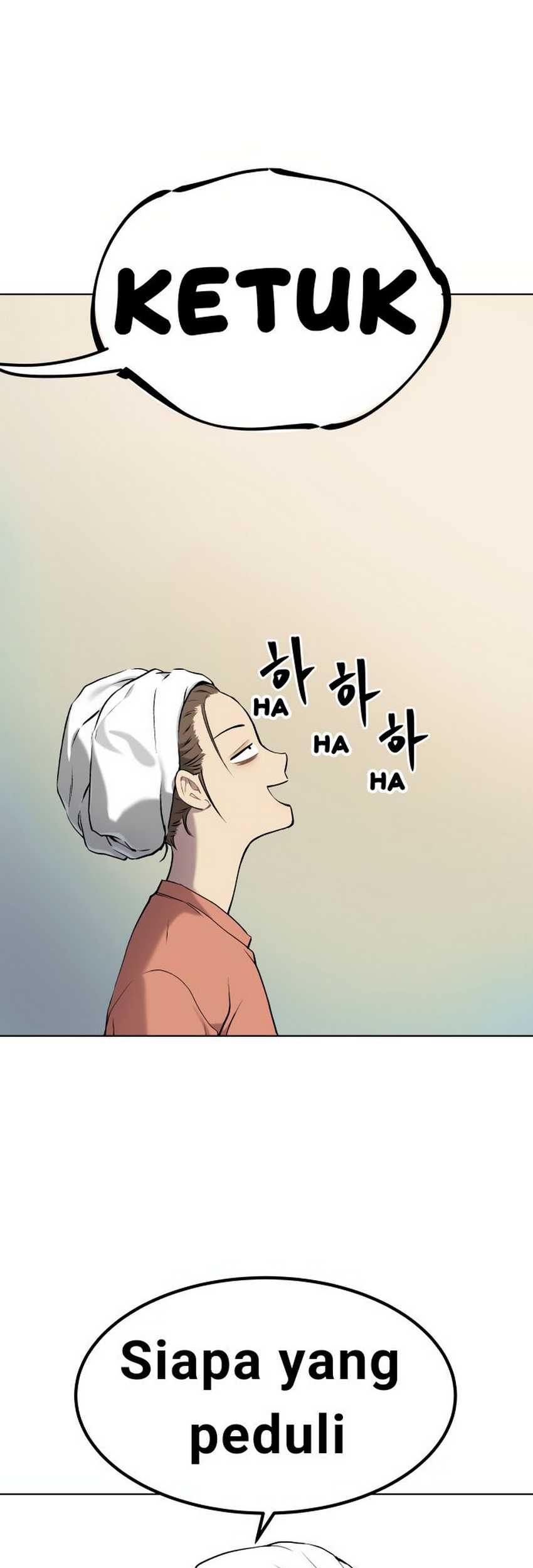 Halaman 844