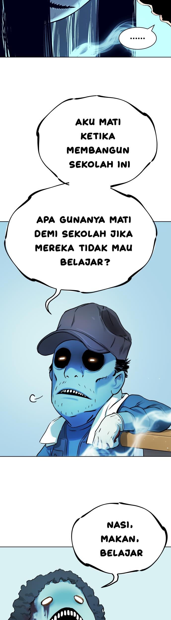 Halaman 111