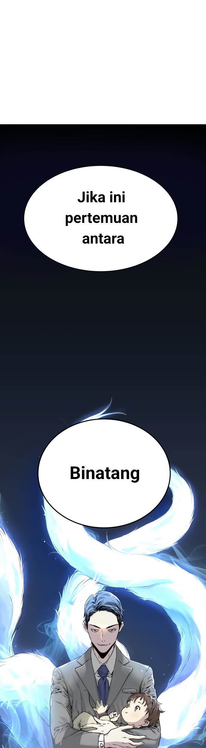 Halaman 670