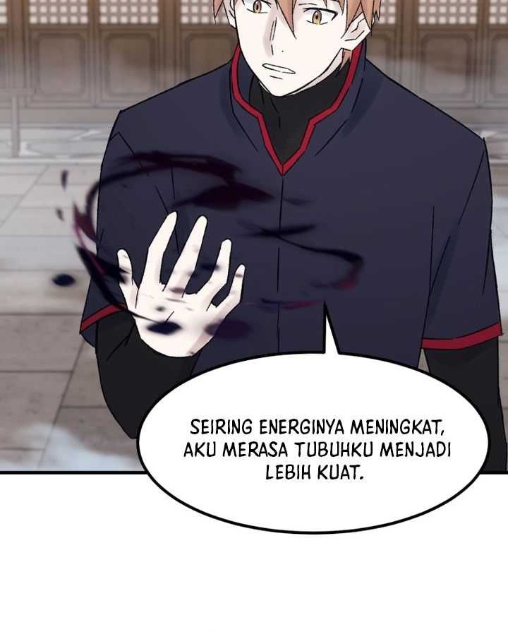 Halaman 60