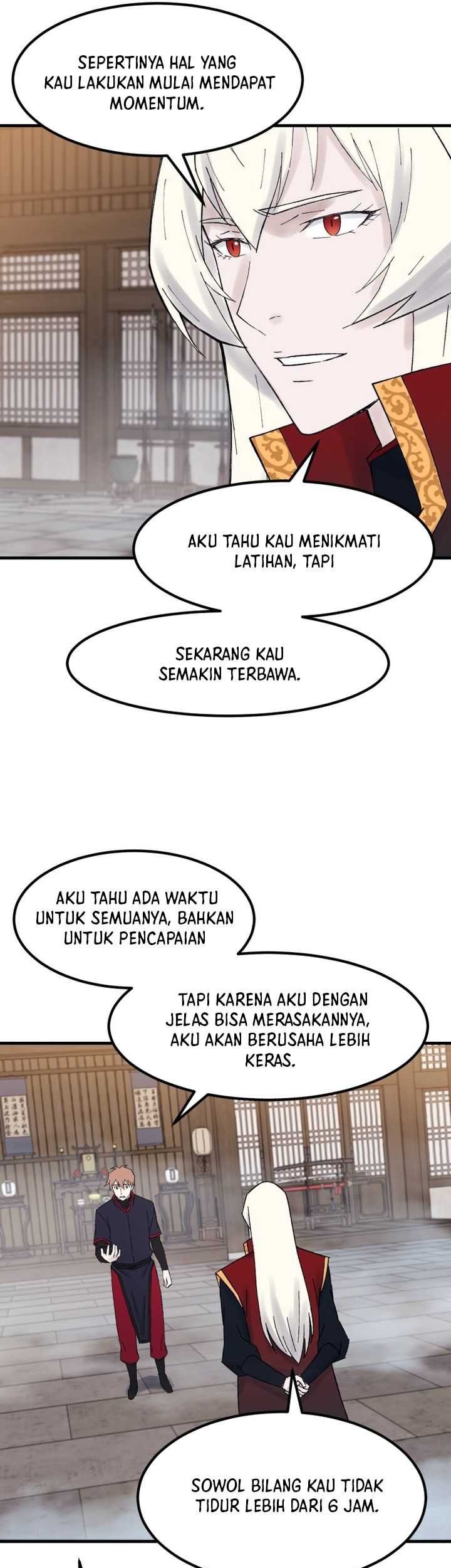 Halaman 61
