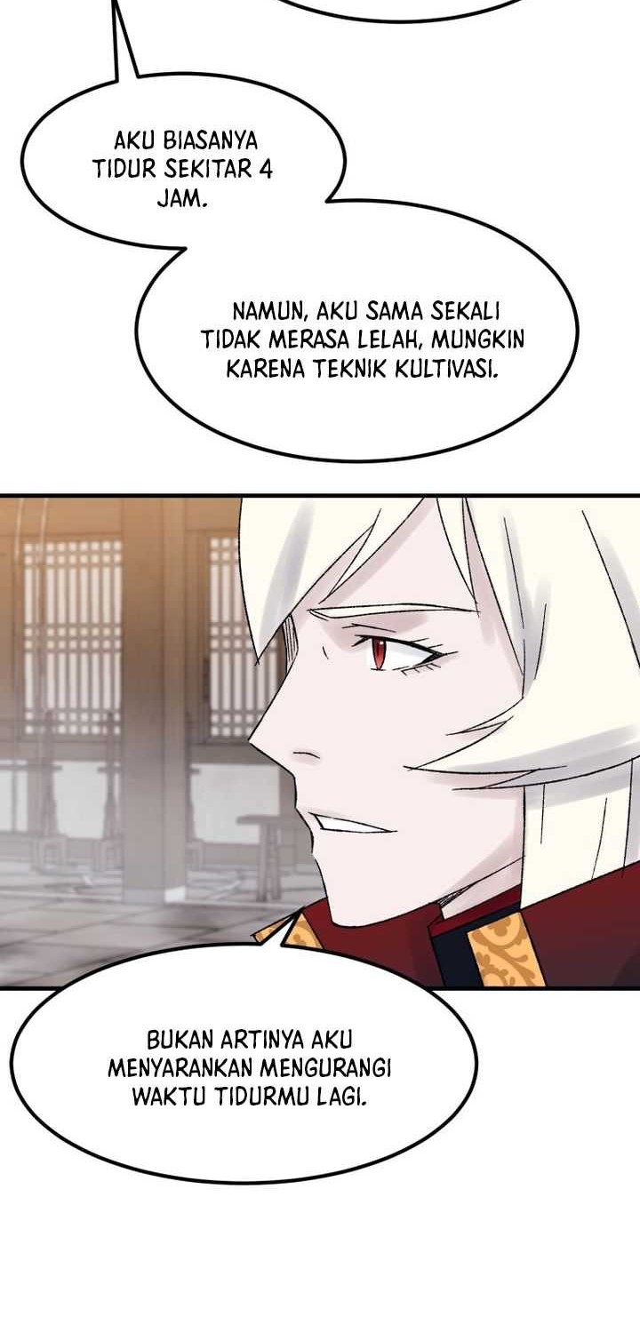 Halaman 62