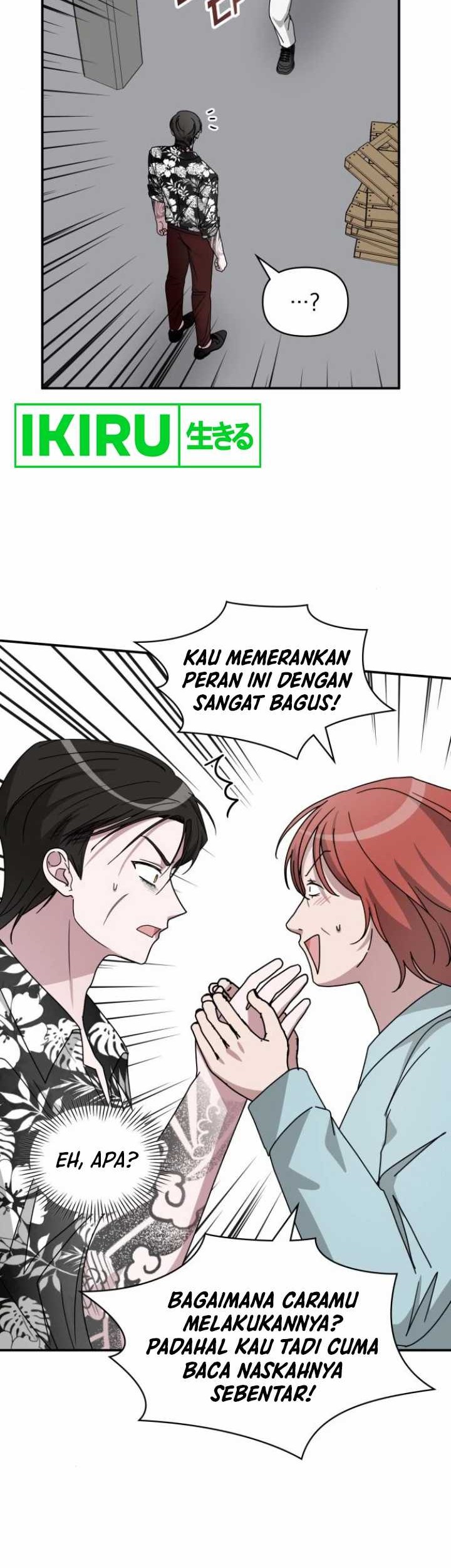 Halaman 100