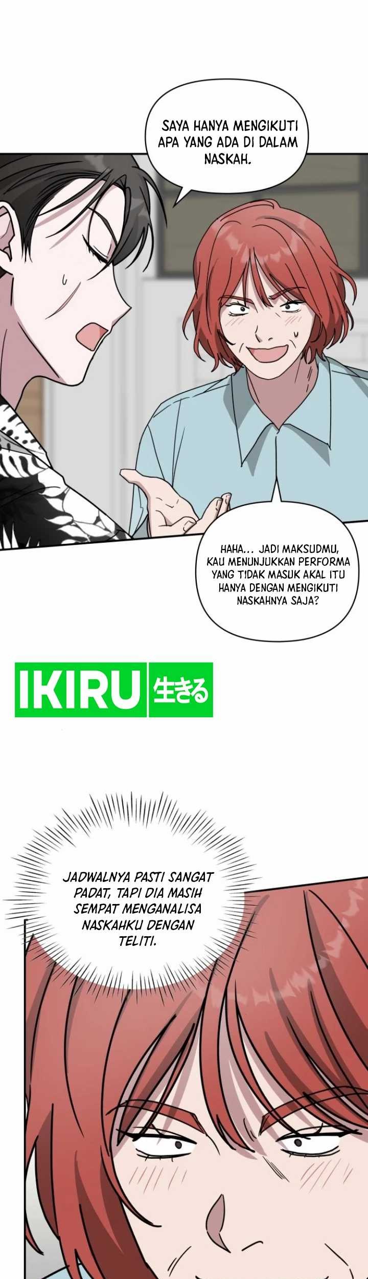Halaman 101