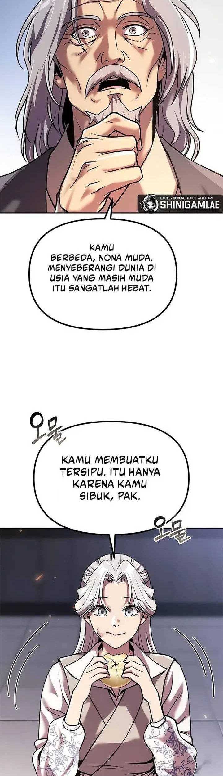Halaman 95
