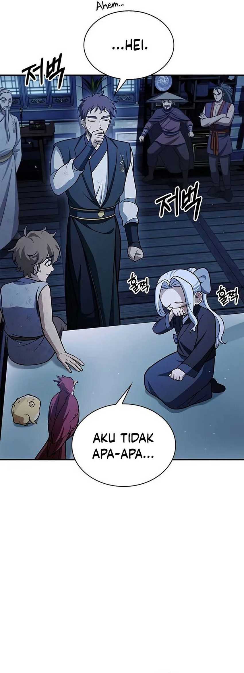 Halaman 26
