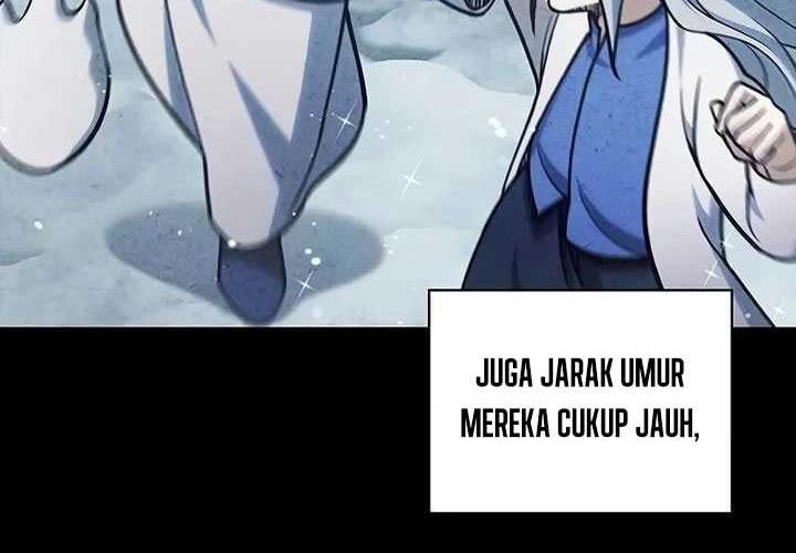 Halaman 139