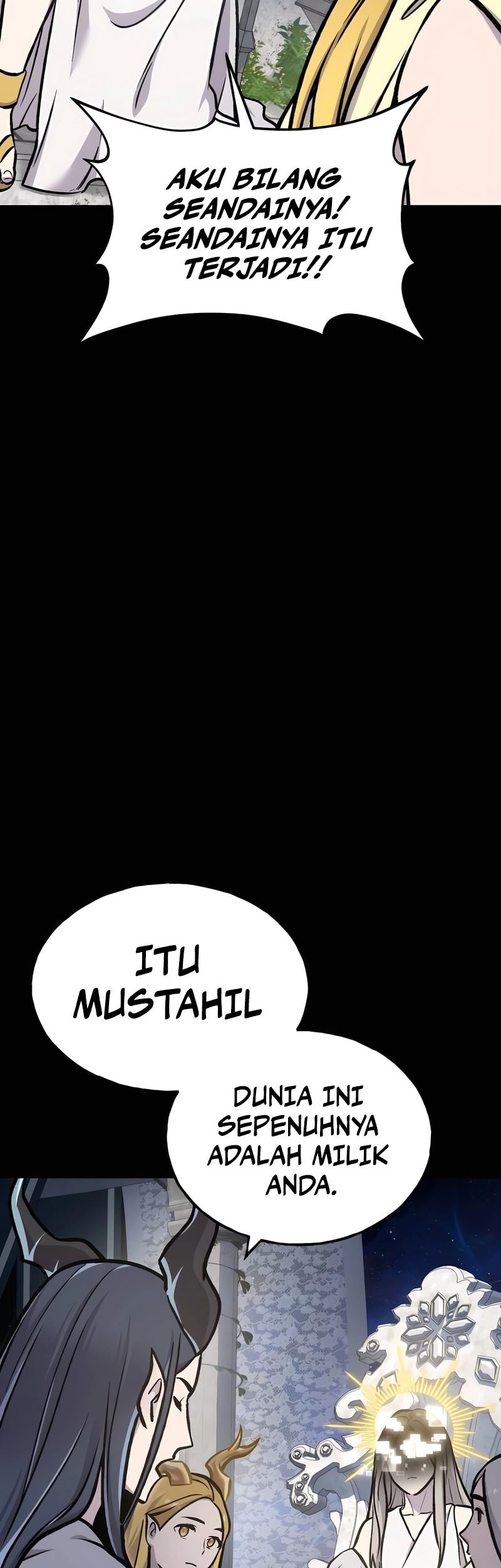 Halaman 193