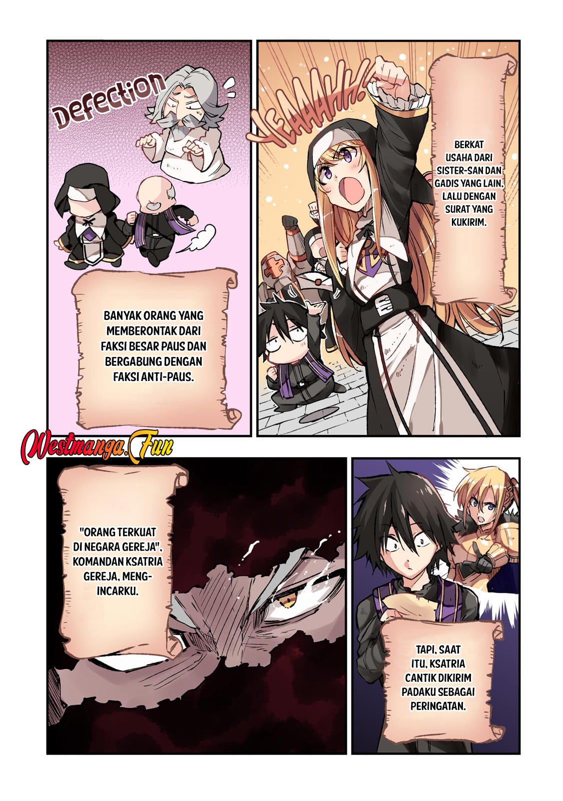 Halaman 118