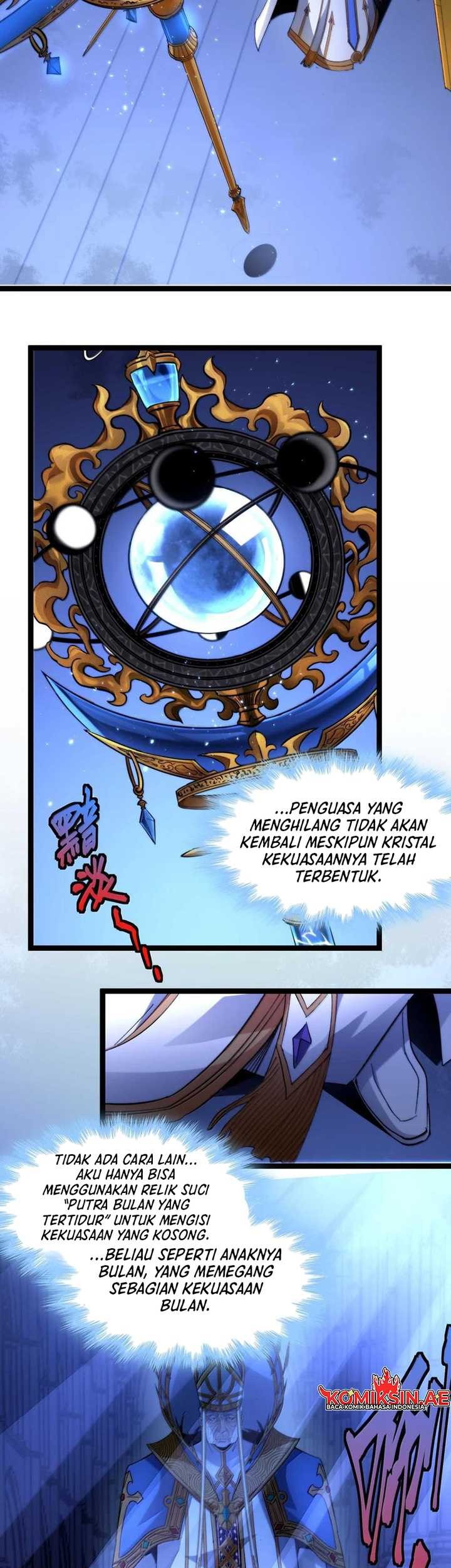 Halaman 154