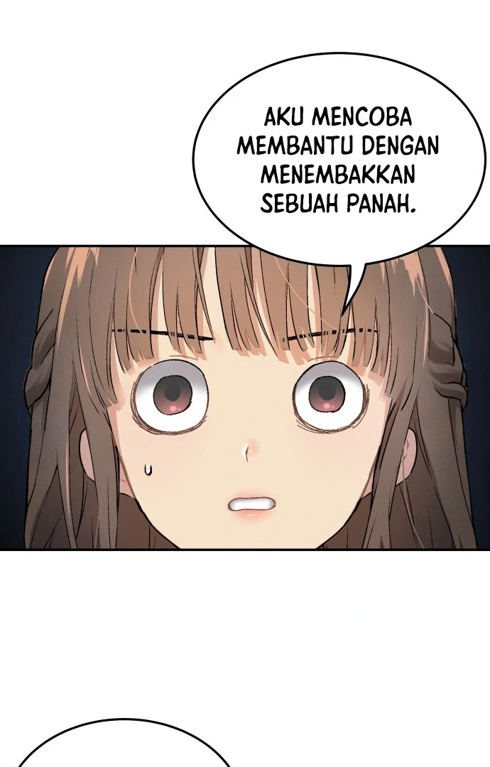 Halaman 226