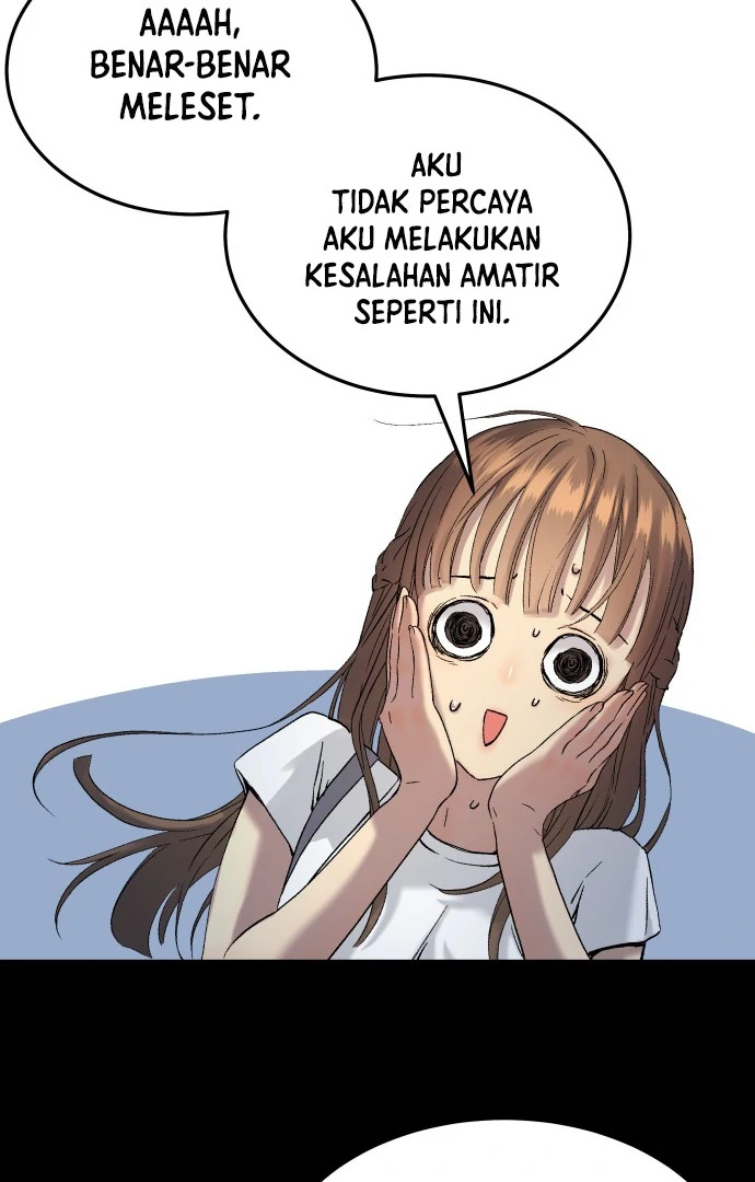 Halaman 227