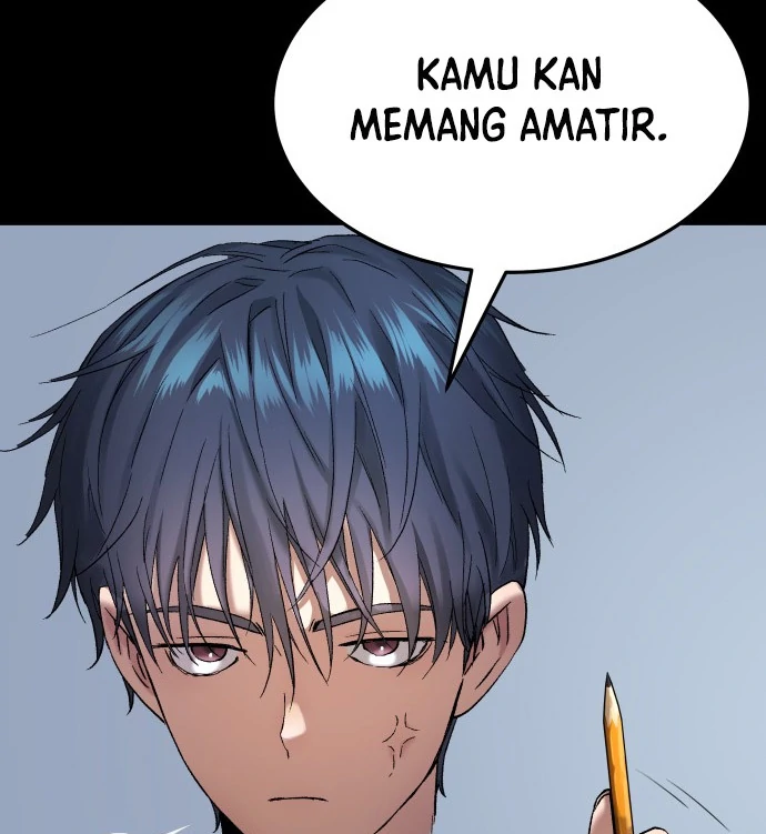 Halaman 228