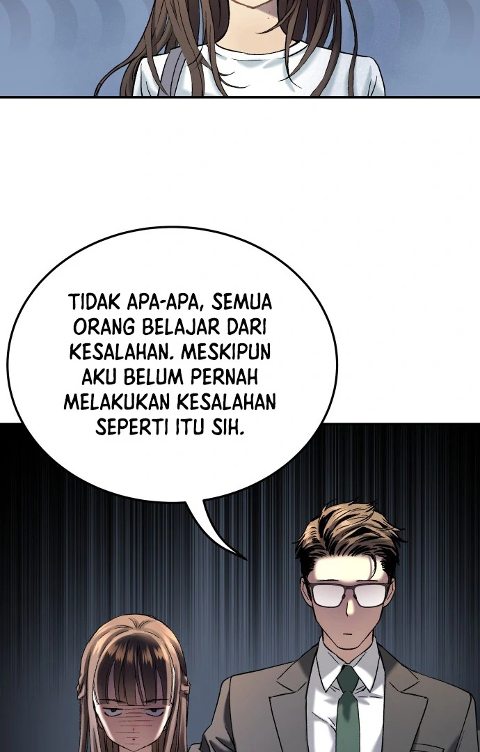 Halaman 230