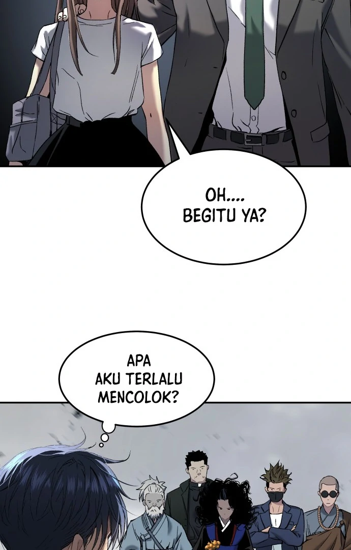 Halaman 231